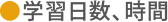 wKA